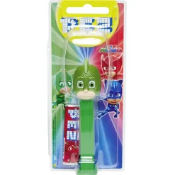 Distributeur + recharge bonbons PEZ 85g-Gifi Hot