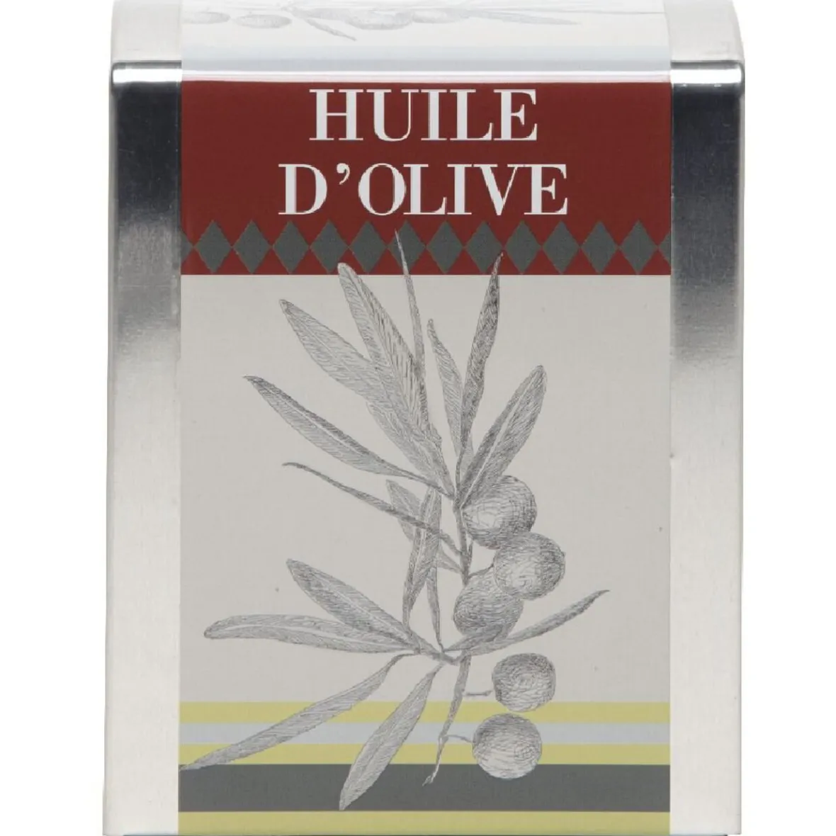 Distributeur de serviettes en papier Muranu maison d hôtes-Gifi Online