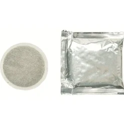 Dosette de café souple x100-Gifi Discount