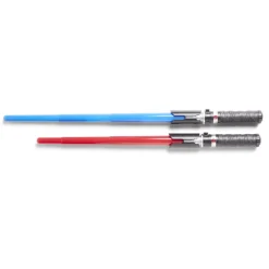 Epée laser extensible 2 en 1-Gifi Hot