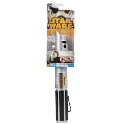 Epée Star Wars-Gifi Sale