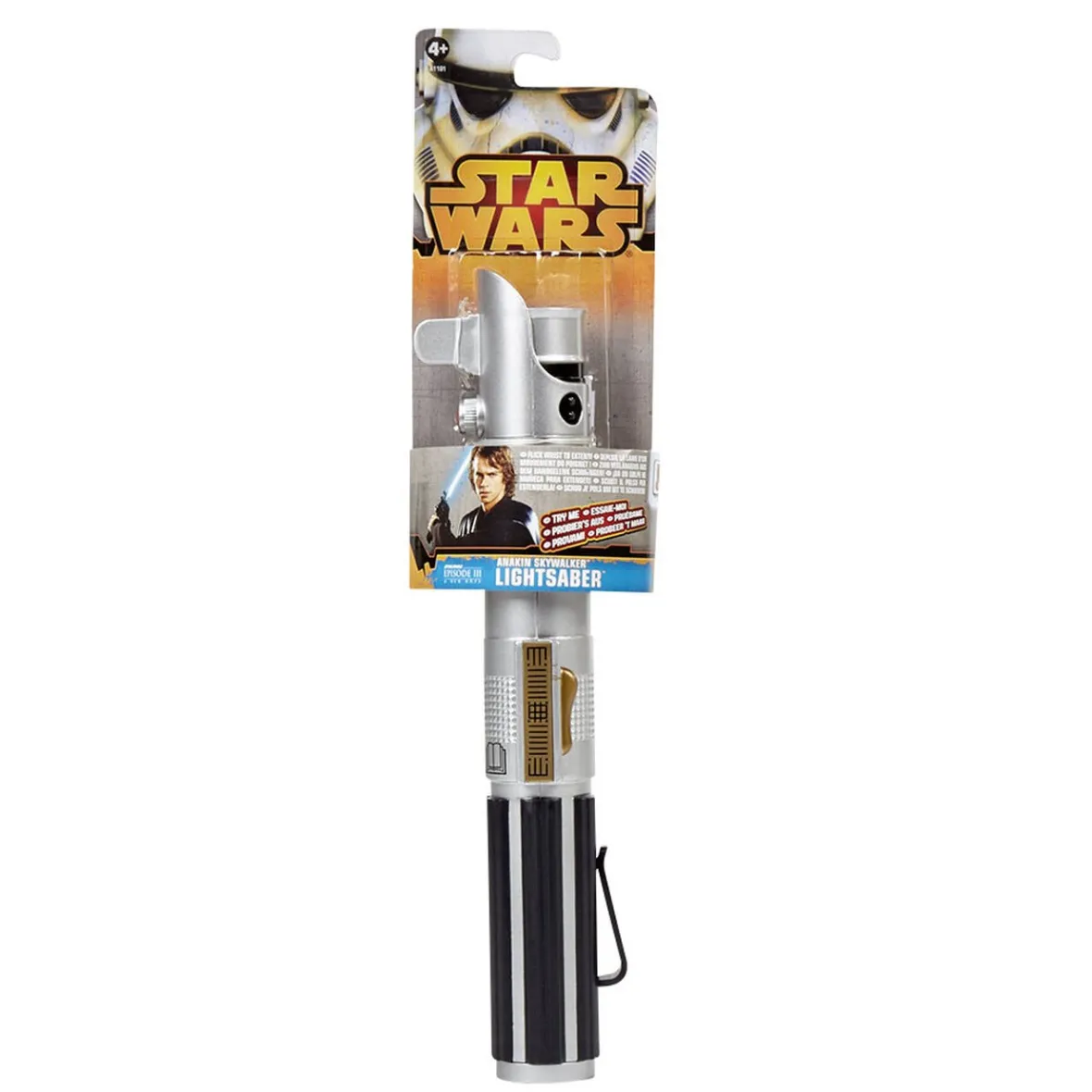 Epée Star Wars-Gifi Sale