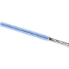 EPEE LASER SON ET LUMIERE-Gifi Discount
