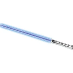 EPEE LASER SON ET LUMIERE-Gifi Discount