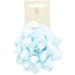 Etoile jumbo papier cadeau-Gifi Hot