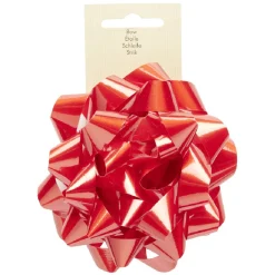 Etoile jumbo papier cadeau-Gifi Hot