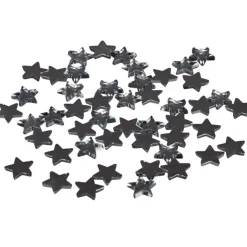 Etoile miroir x48-Gifi Discount