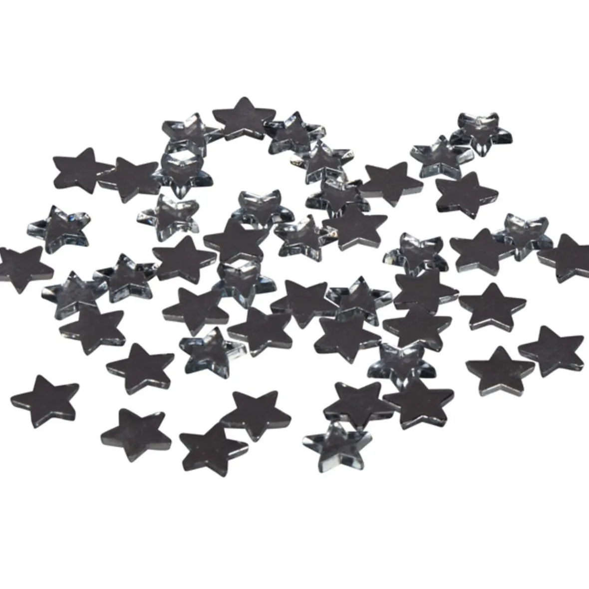 Etoile miroir x48-Gifi Discount