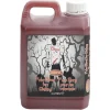 Faux sang en bidon de 2L Halloween-Gifi Outlet