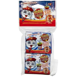 Feu artifice flash Bob L'Eclair x8-Gifi Sale