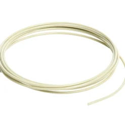 Fil décoratif ivoire 2 m-Gifi Outlet