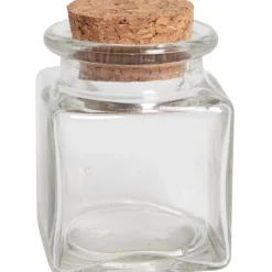 Fiole à dragées x3-Gifi Sale