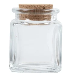 Fiole à dragées x3-Gifi Sale