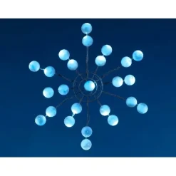 FLOCON LUMINEUX-Gifi Sale