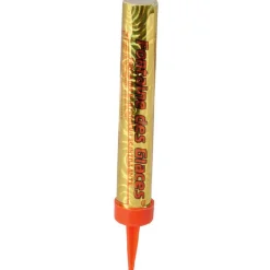 Fontaine artifice pour gâteau x3-Gifi Sale