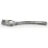 Fourchette inox x12-Gifi Hot