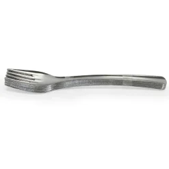 Fourchette inox x12-Gifi Hot