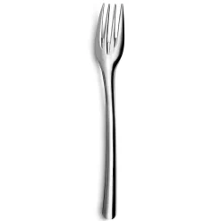 Fourchette inox x12-Gifi Hot