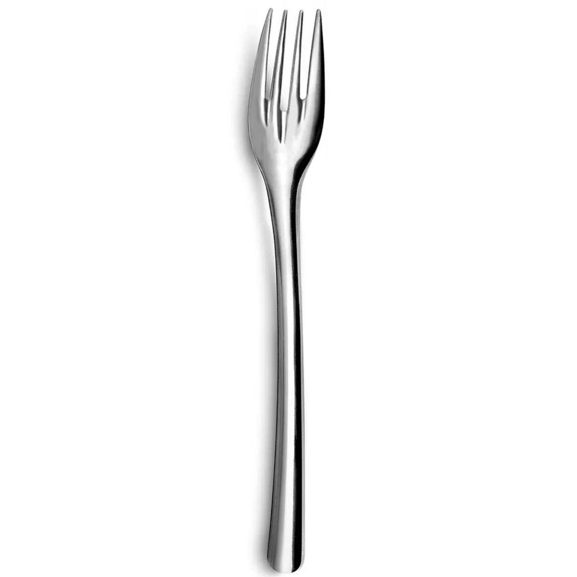 Fourchette inox x12-Gifi Hot