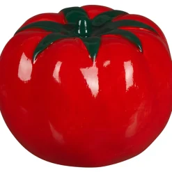 Fruit de décoration céramique Muranu intemporel-Gifi Online