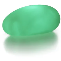 Galet lumineux led-Gifi Sale