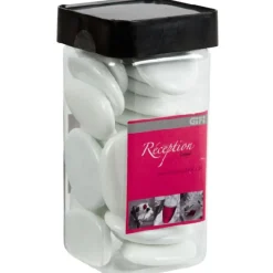 GALET MARQUE PLACE X24-Gifi Clearance