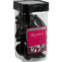 GALET MARQUE PLACE X24-Gifi