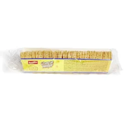 Gaufrette au fromage 100gr-Gifi New