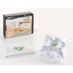 box Mariage-Gifi Online