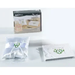 box Mariage-Gifi Online