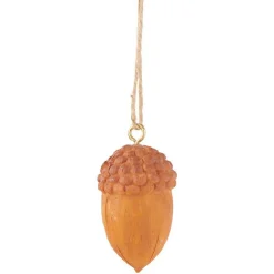 Gland à suspendre naturel-Gifi Best