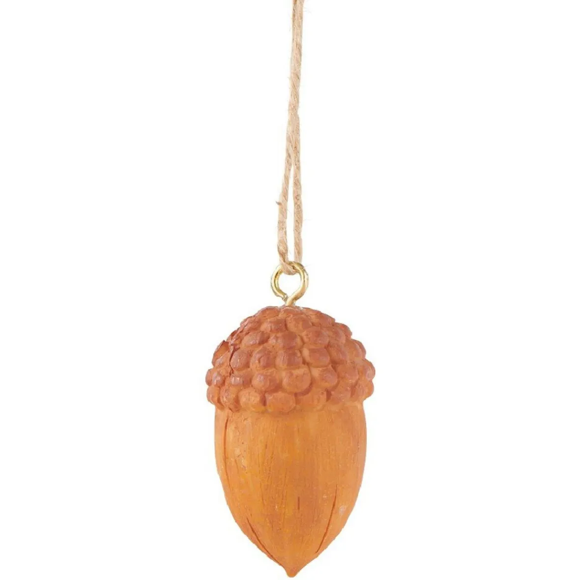 Gland à suspendre naturel-Gifi Best