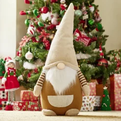 Gnome XL à poser H85cm-Gifi Best