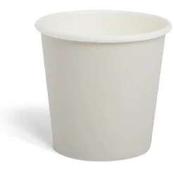Gobelet en carton 36cl Beige x20-Gifi Outlet