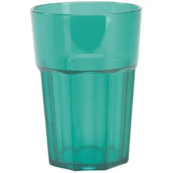 Gobelet en plastique réutilisable-Gifi Hot