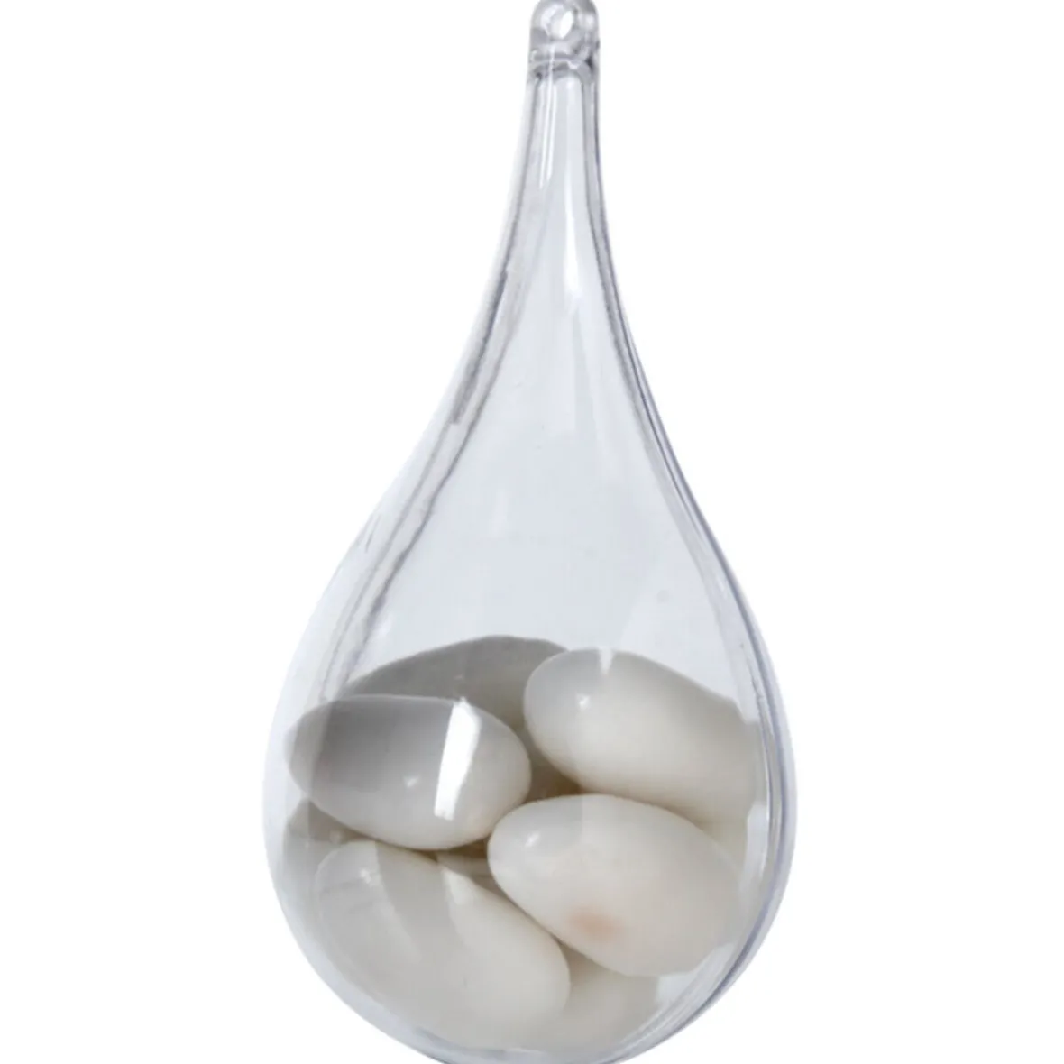 Goutte à dragées x3-Gifi Sale