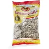Graines de tournesol grillées et salées - Sachet de 400gr-Gifi Hot
