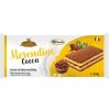 GÂTEAU MERENDINE COCOA DE MEISTER MOULIN x 10-Gifi Outlet