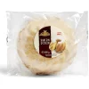 Gâteau paysan rond vanille 400gr-Gifi Online