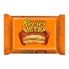Gâteau Reese's Big Cup peanut butter-Gifi Discount