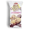 Gâteaux Big Cookies dessous chocolat 140gr-Gifi Outlet