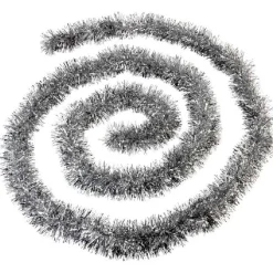 GUIRLANDE-Gifi Outlet