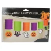 Guirlande de lanternes Halloween 3,65 m-Gifi Sale