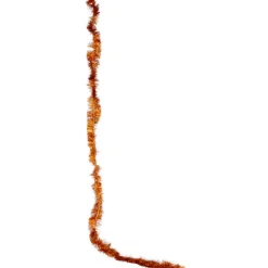 Guirlande de Noël cuivre 2 m-Gifi Online