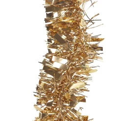 Guirlande de Noël cuivre 3 m-Gifi Sale