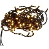 Guirlande d'intérieur 100 LED-Gifi Best