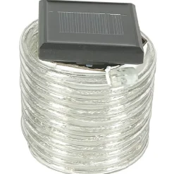 GUIRLANDE ELECTRIQUE-Gifi Best