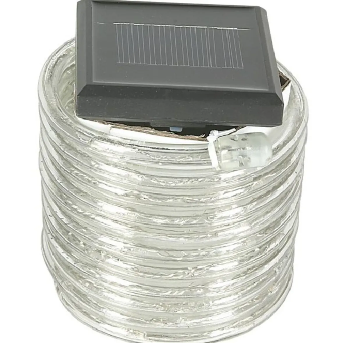 GUIRLANDE ELECTRIQUE-Gifi Best