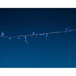 GUIRLANDE ELECTRIQUE-Gifi Clearance