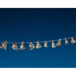 GUIRLANDE ELECTRIQUE-Gifi New